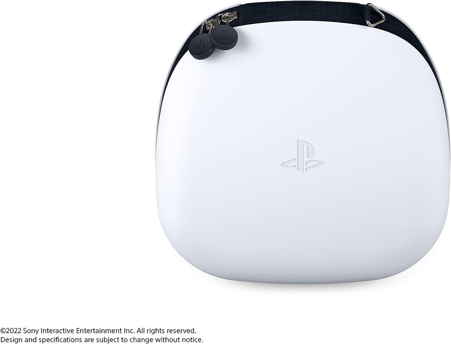 Mando Sony Dual Sense Edge - PS5