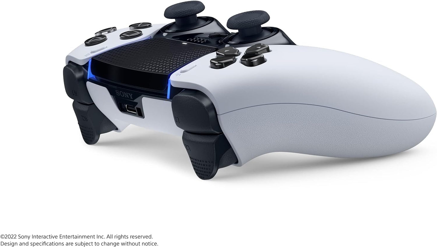 Mando Sony Dual Sense Edge - PS5