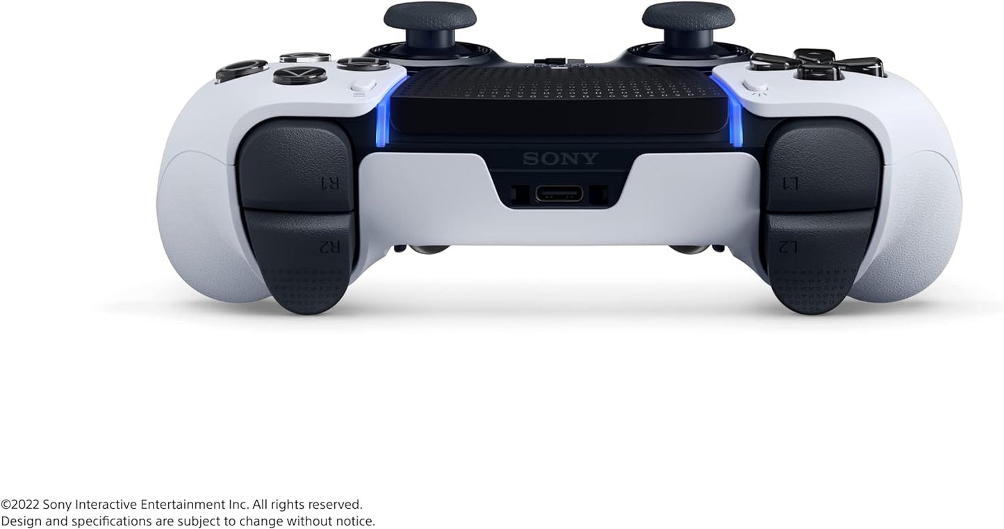 Mando Sony Dual Sense Edge - PS5