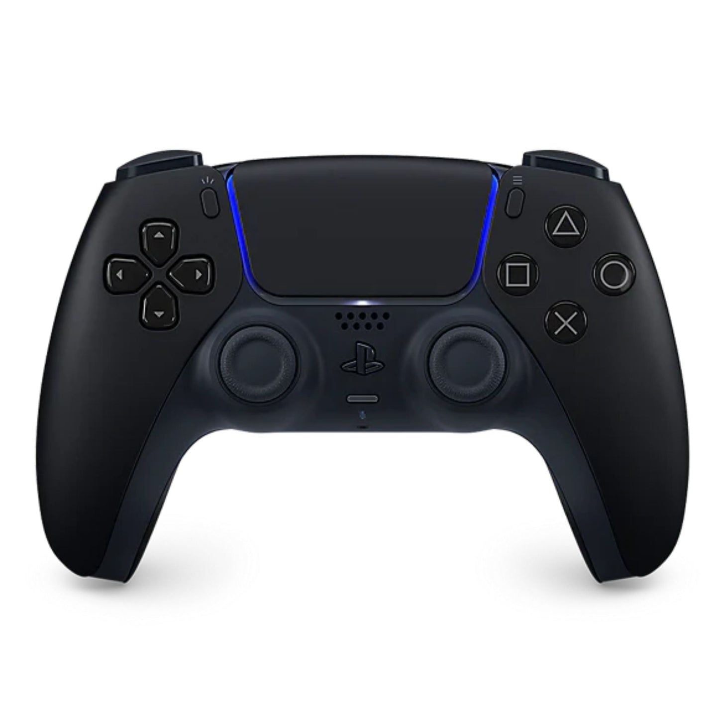 Mando Sony DualSense V2 - Midnight Black