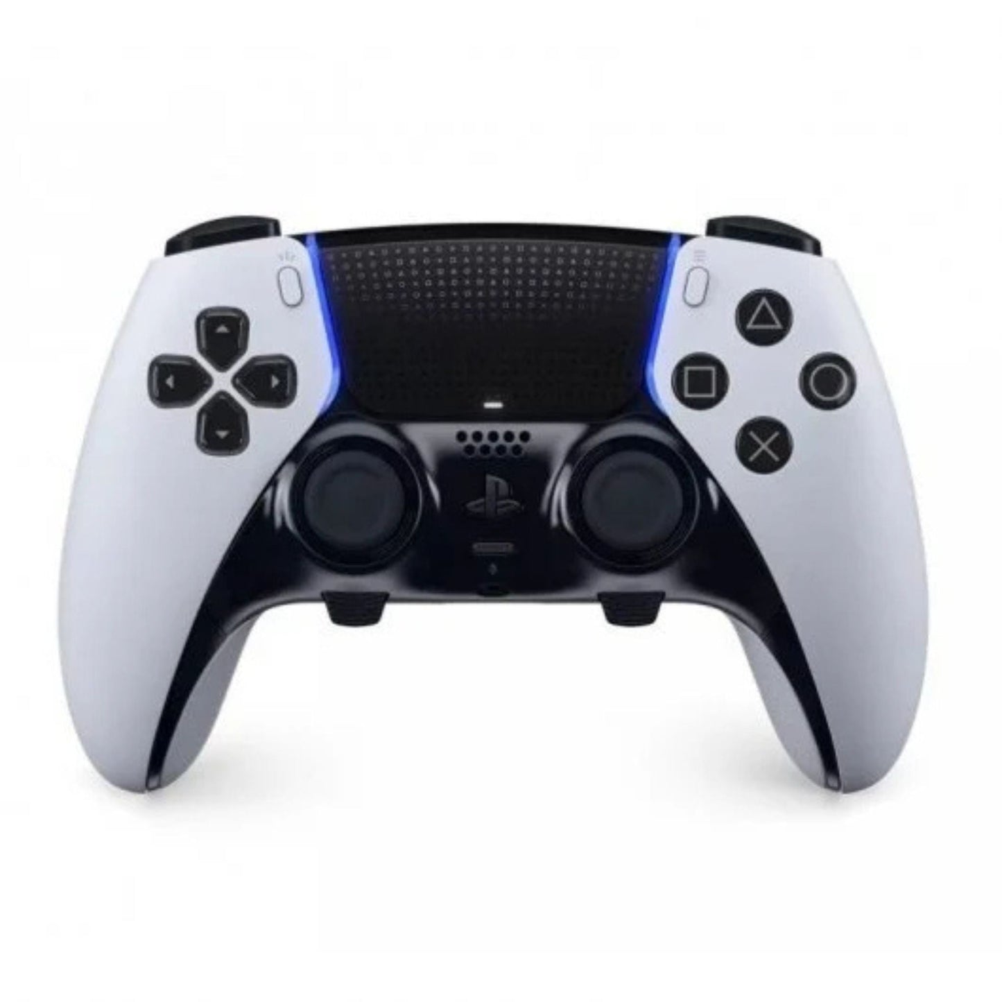 Mando Sony Dual Sense Edge - PS5