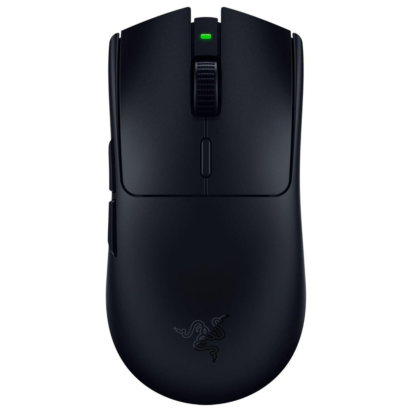 Razer Ratón Viper V3 HyperSpeed