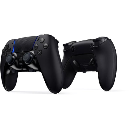 Mando Sony Dual Sense Edge PS5 - Black