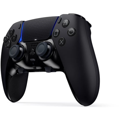 Mando Sony Dual Sense Edge PS5 - Black
