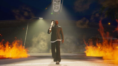 GTA The Trilogy The Definitive Edition - XBOX SERIES X
