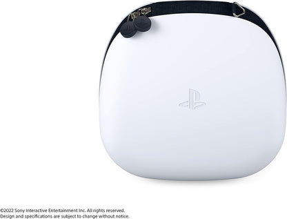 Mando Sony Dual Sense Edge - PS5
