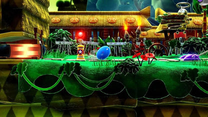 Sonic Superstars - XBOX SERIES X