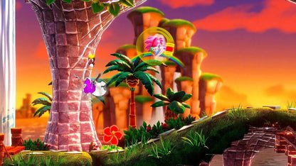 Sonic Superstars - XBOX SERIES X