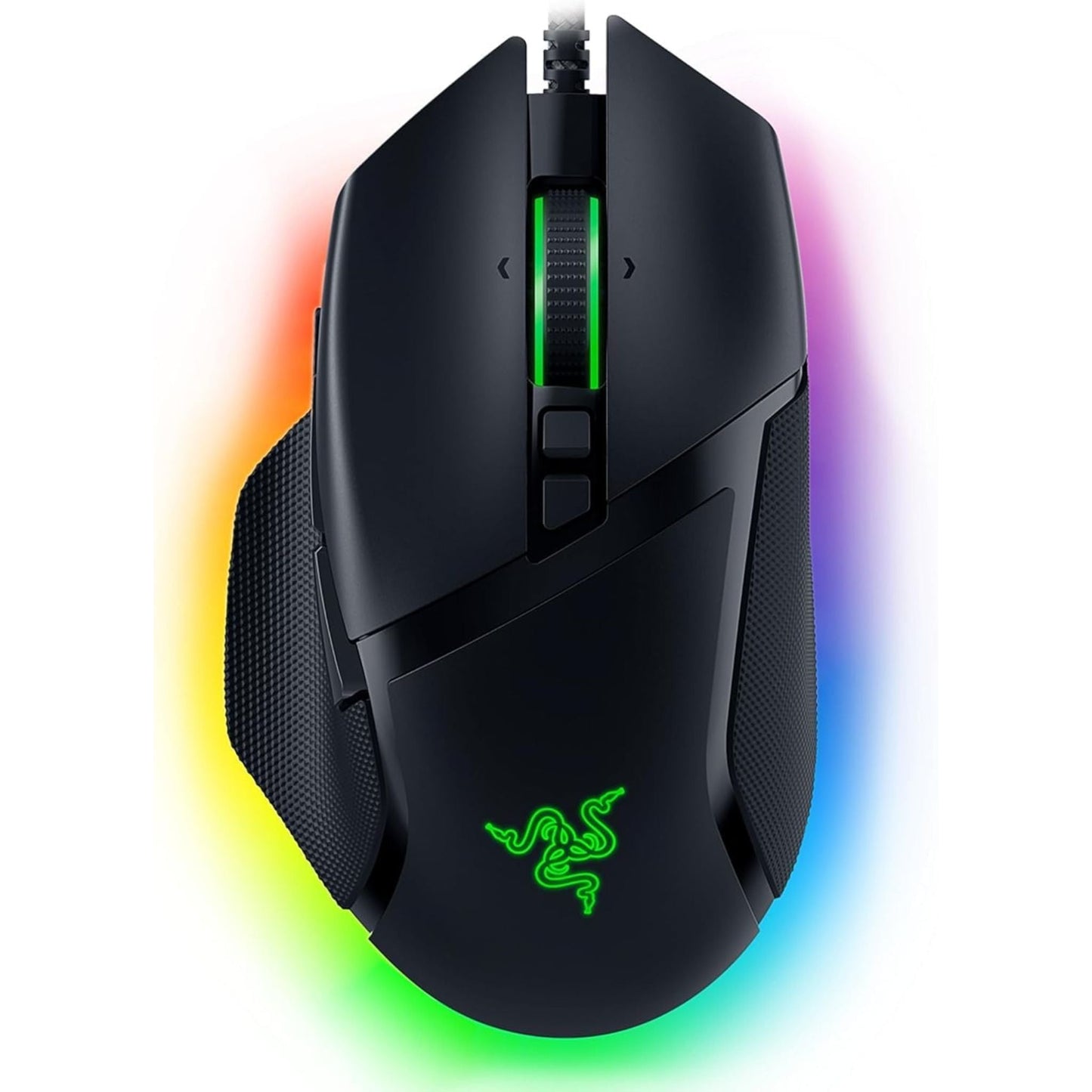 Razer Ratón Razer Basilisk V3