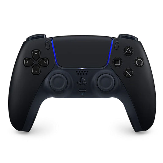 Mando Sony DualSense V2 - Midnight Black