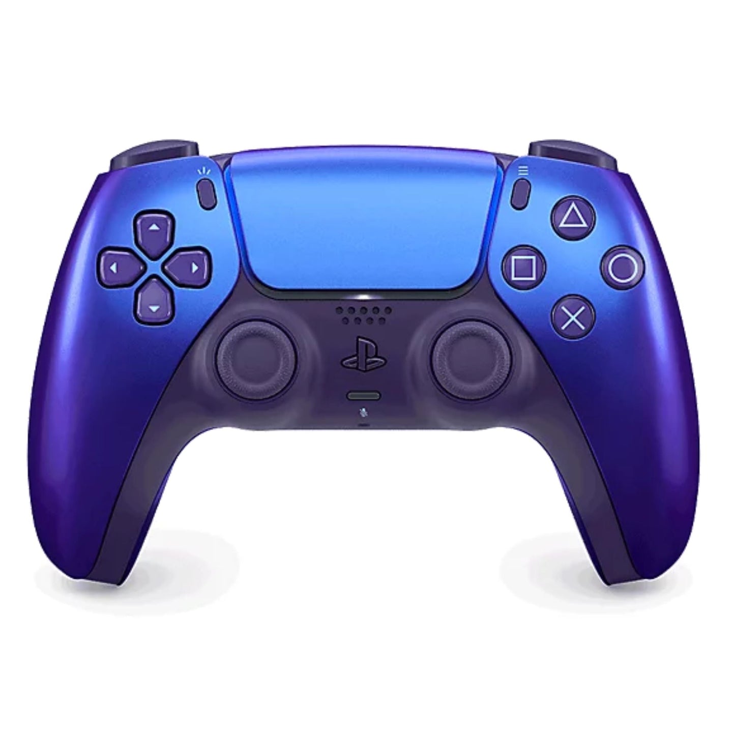 Mando Sony DualSense V2 - Chroma Indigo