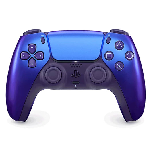Mando Sony DualSense V2 - Chroma Indigo