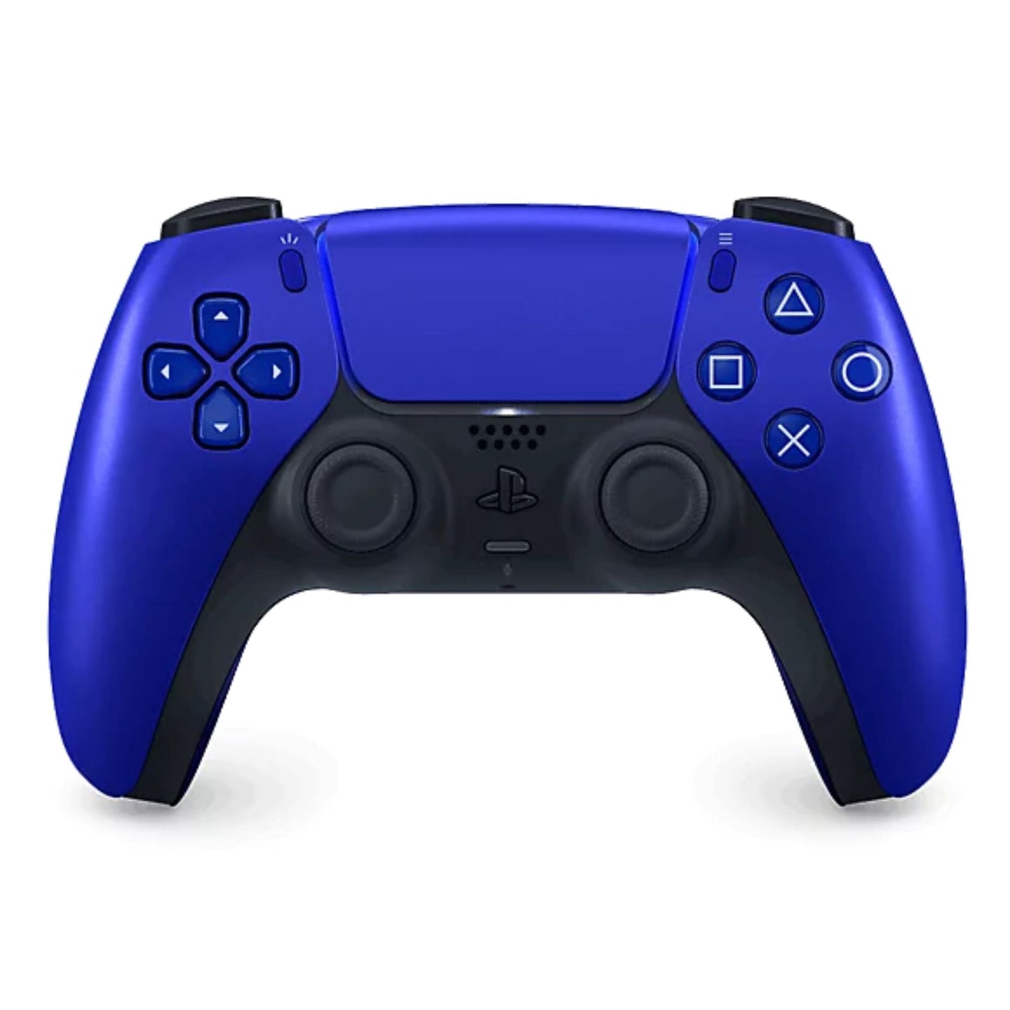 Mando Sony DualSense V2 - Cobalt Blue