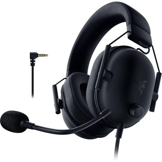 Razer Blackshark V2 X (Playstation)