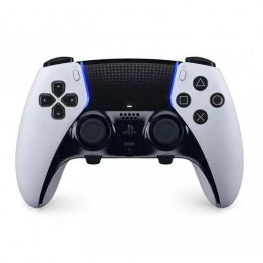 Mando Sony Dual Sense Edge - PS5