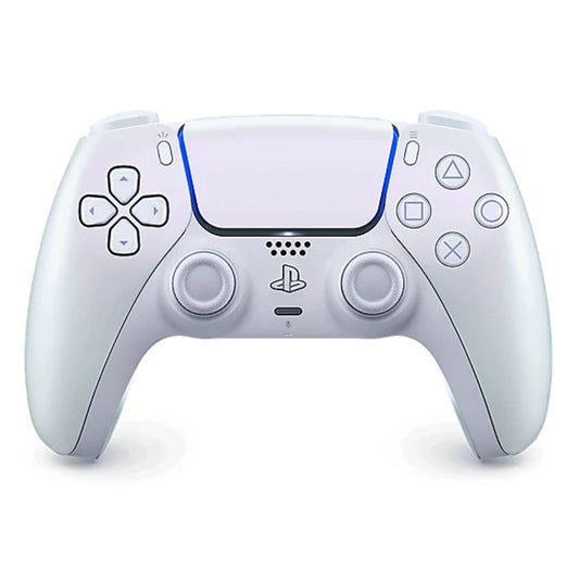 Mando Sony DualSense V2 - Chroma Pearl