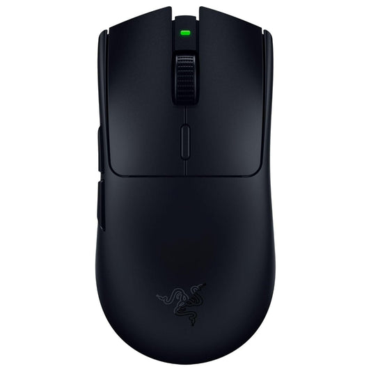 Razer Ratón Viper V3 HyperSpeed