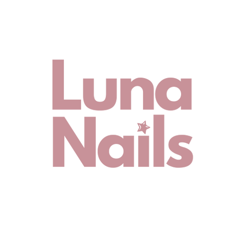 Luna Nails 