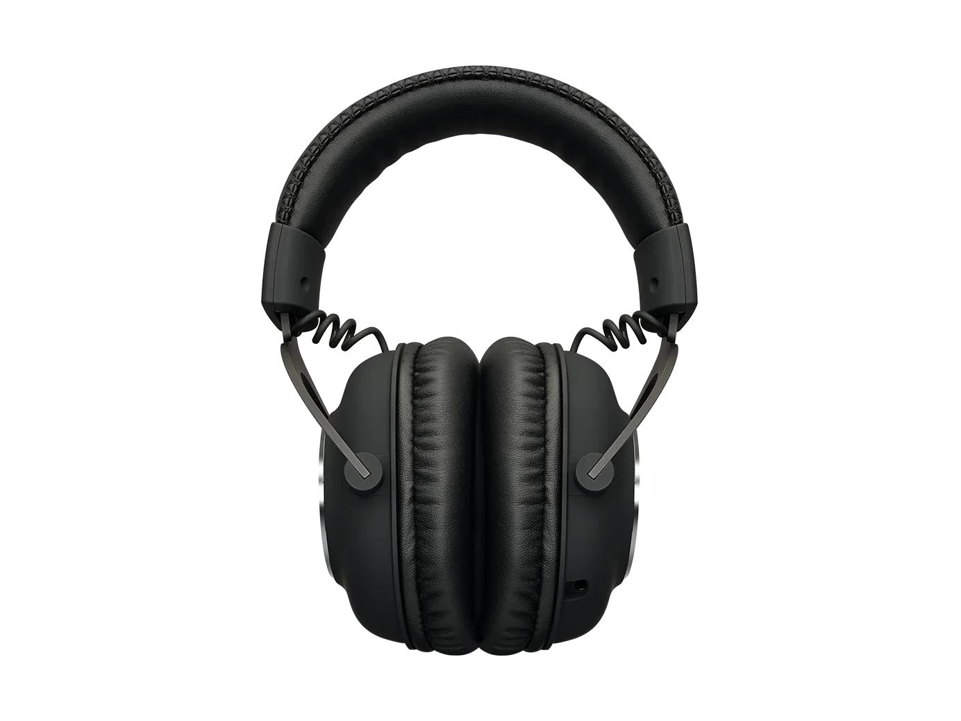 PRO X INALÁMBRICO LOGITECH